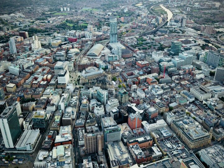 Manchester Museum